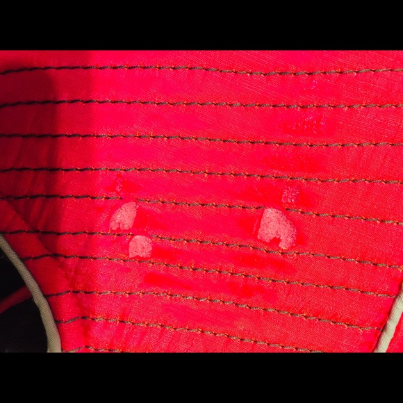 Indian girls party wear - Picture 6 of 8